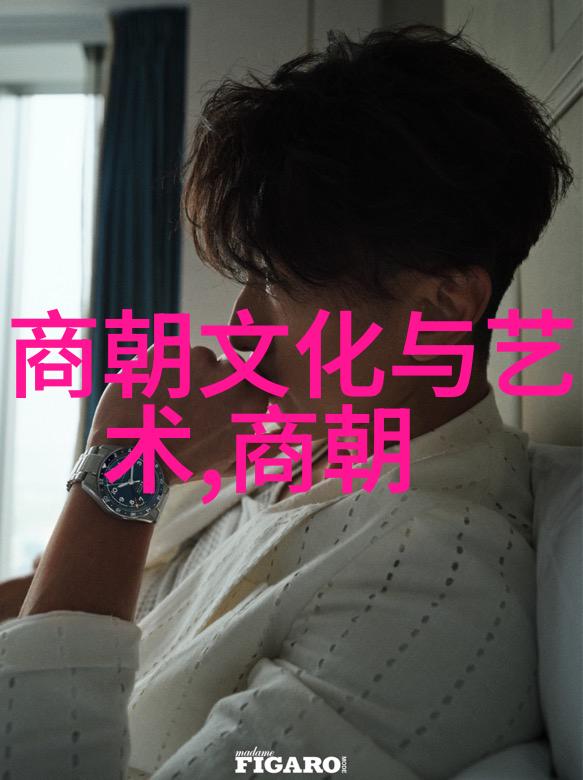 明代盛世的辉煌与繁华文化艺术的绚烂篇章