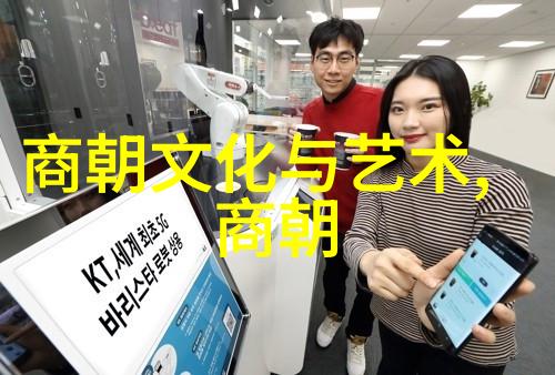 经济体系之争公私合营制度下的隋唐比较研究