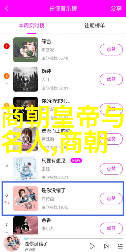 黄道周全国一级书法家数量调查在自然之中进行