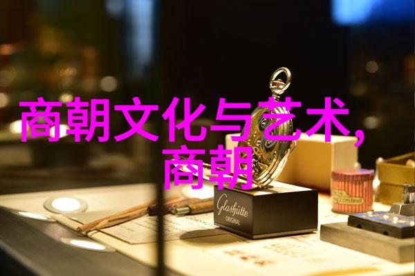 明朝由盛转衰的历史事件我亲眼见证了明朝最悲惨的末日