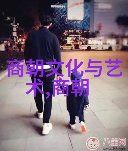 雍正毒手下的康熙皇帝一场历史的悲剧