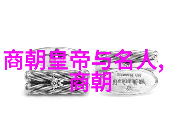 末世天台种菜生存的希望在蔬菜之中