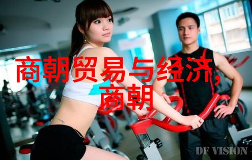 李洪海书法名家中的黑科技大师