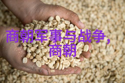 元朝风俗 - 元代贵族的宴饮文化与礼仪规范