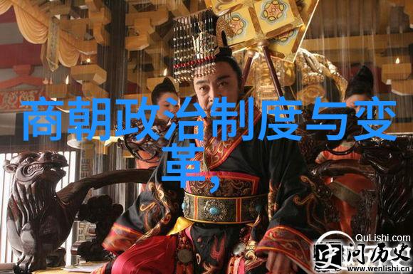 明代文化盛世对后世文艺复兴的启迪