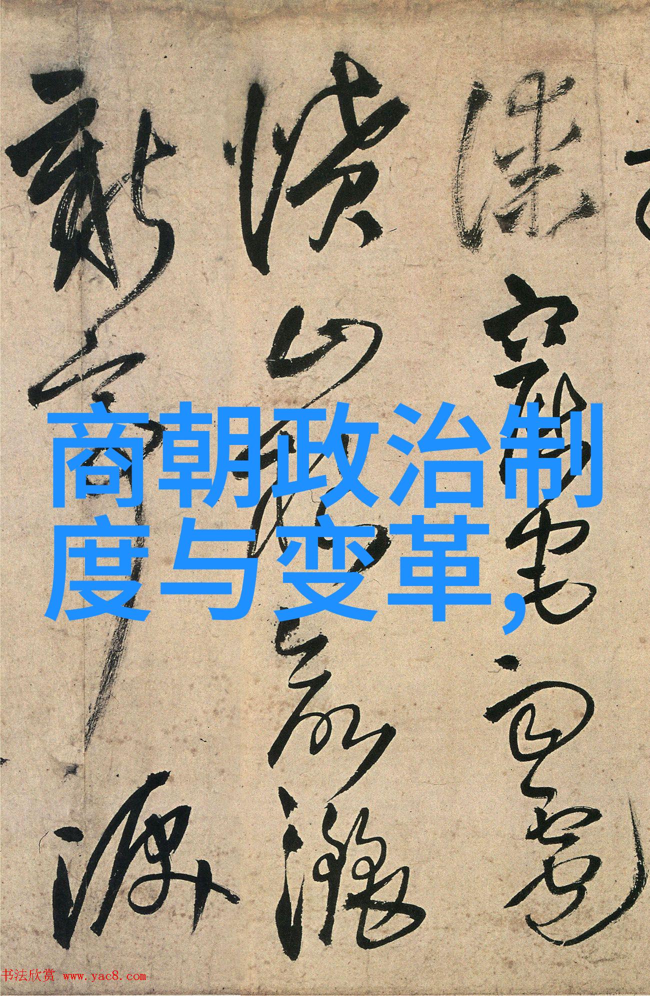 青春嘻哈怒吼一位年轻女rapper对美国音乐界的激烈抨击与反思