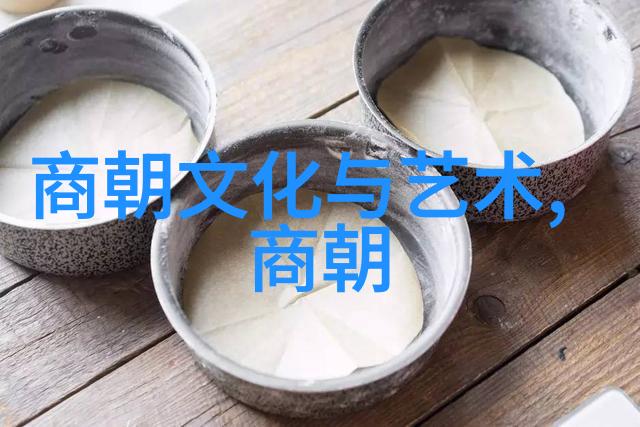东晋四大才女中张定边如同一枝绽放的牡丹她的文学之花在那片繁星点点的古代文坛上也独领风骚
