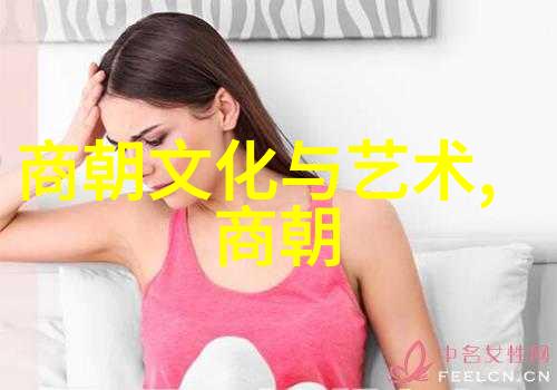 北宋与南宋两代帝王的历史足迹
