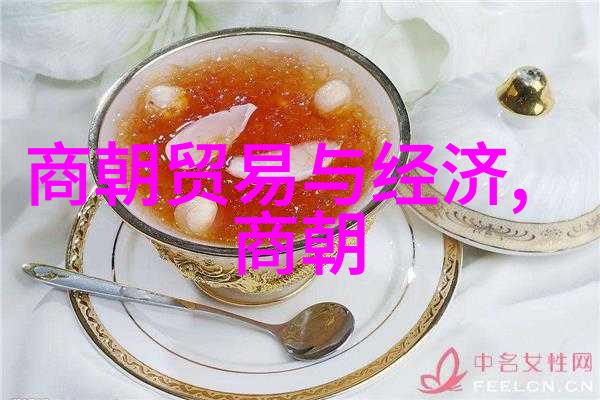明朝那些史实与小说虚构相结合你认为这种叙述方式合适吗