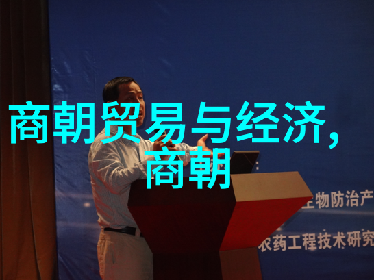 历史的转折揭秘宋朝覆灭之谜