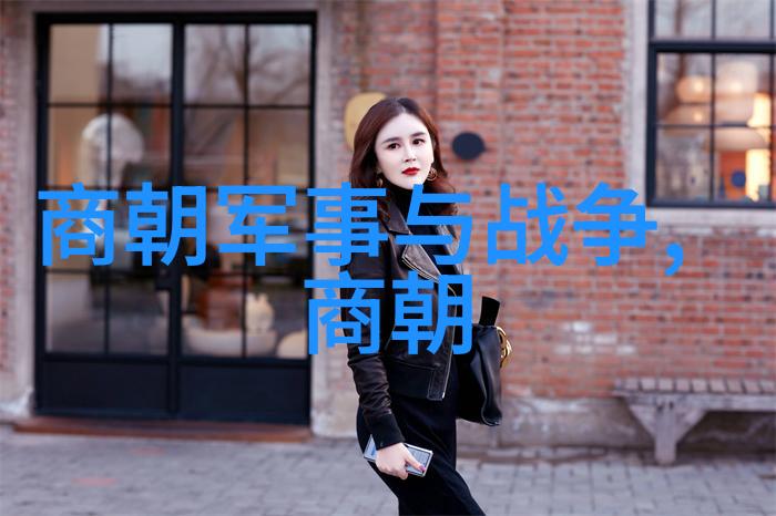 刘晓斌书法家中的天才巨匠手笔如龙飞凤舞如同江河之水流畅而又深邃
