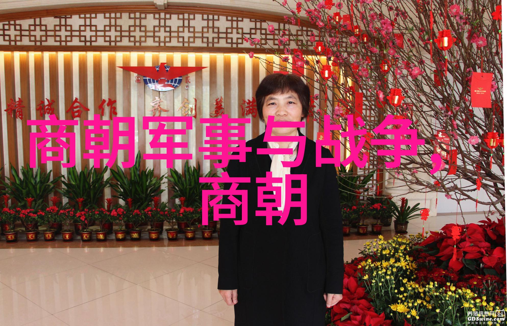 奇闻异事网魔幻夜市的秘密角落