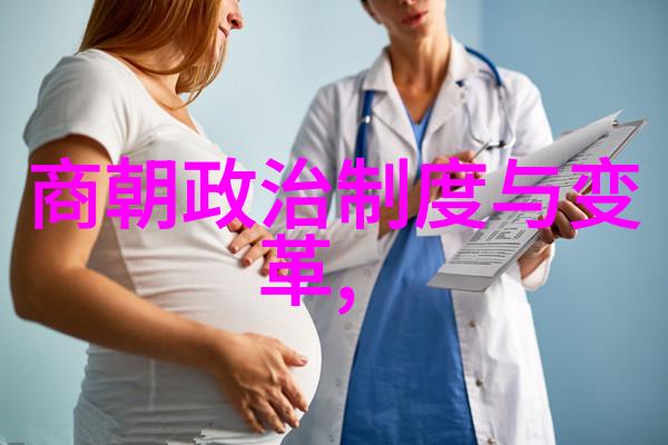 朱允炆下落之谜揭开明朝废帝消失的秘密