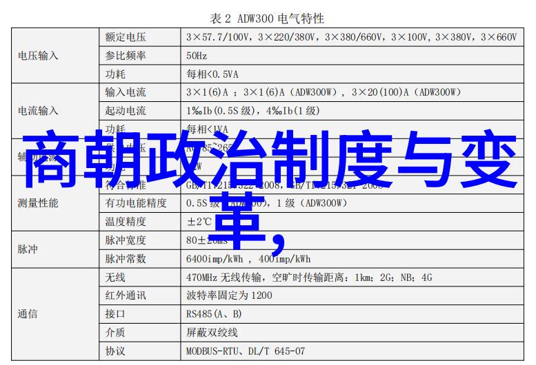牛郎织女夏至 Festival 中的爱情传说