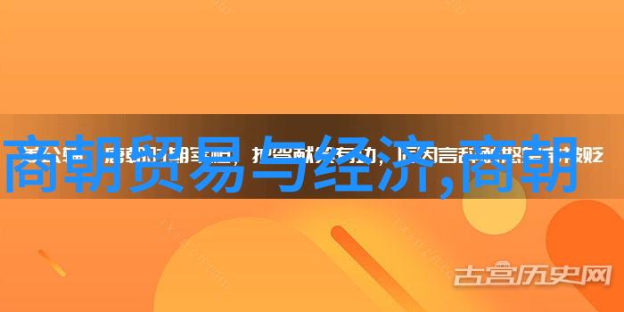 京剧中的旦角是什么夏邦琦带你一探究竟