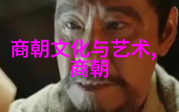 元朝-朱元璋的创业历程与统治策略