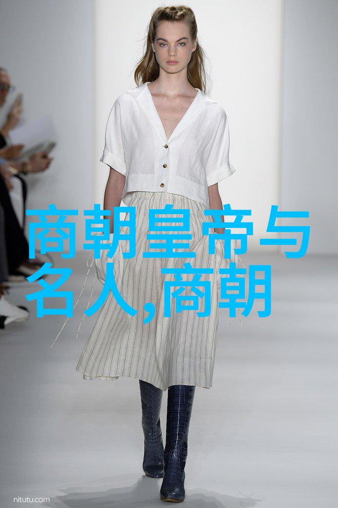 中国历史深远-探索中华文明揭秘几千年沉淀的历史奥秘