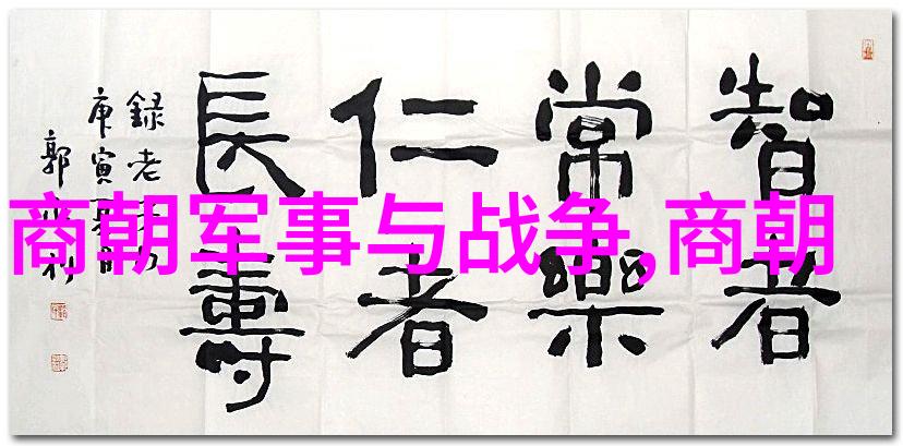 帝王的足迹从黄巢起义到清朝盛世的历史长河