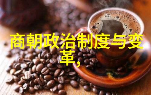 明朝煌烂变衰历经战争自然灾害与内部腐败的转折点