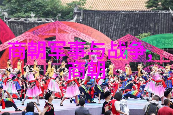 南宋名将孟珙尝后图南宋历史人物孟珙的故事与画像