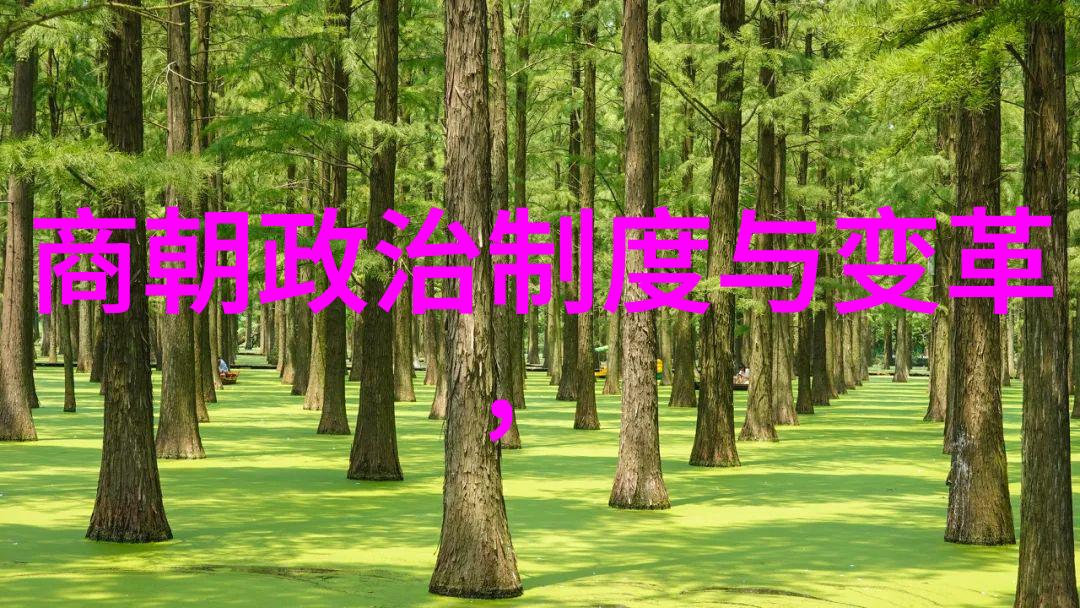 博果尔的娘和大玉儿是什么关系 - 探索传说中的血缘博果尔娘与大玉儿的秘密