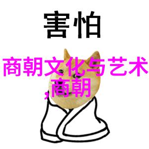 历史上的朱瞻基有多狠敌后游击战的鼻祖毛文龙为何遭袁崇焕杀害