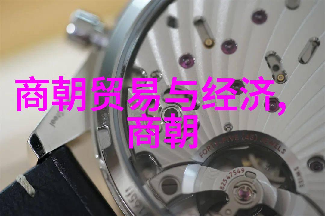 长拳短拳形意太极八卦傅山拳法张希贵与和璧隋珠的奇遇