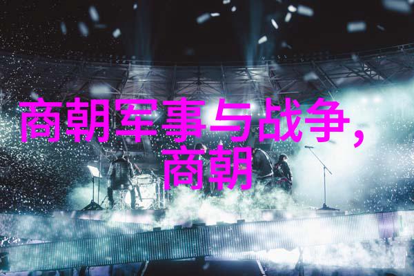 谁在中国学习网的深夜里悄然点亮厉鹗的智慧灯塔