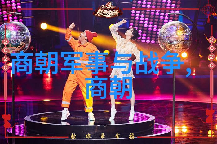 野花韩国视频观看免费高清8我在网上找到了一个超级火的网站看完你也会爱上那些美丽的野花