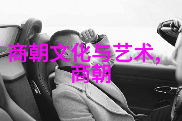 宋代时代特征总结 - 风华绝代宋朝的繁荣与变革