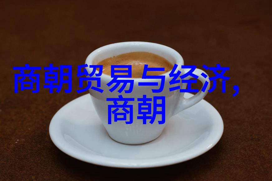 刘伯温和李善长谁厉害听我来聊聊