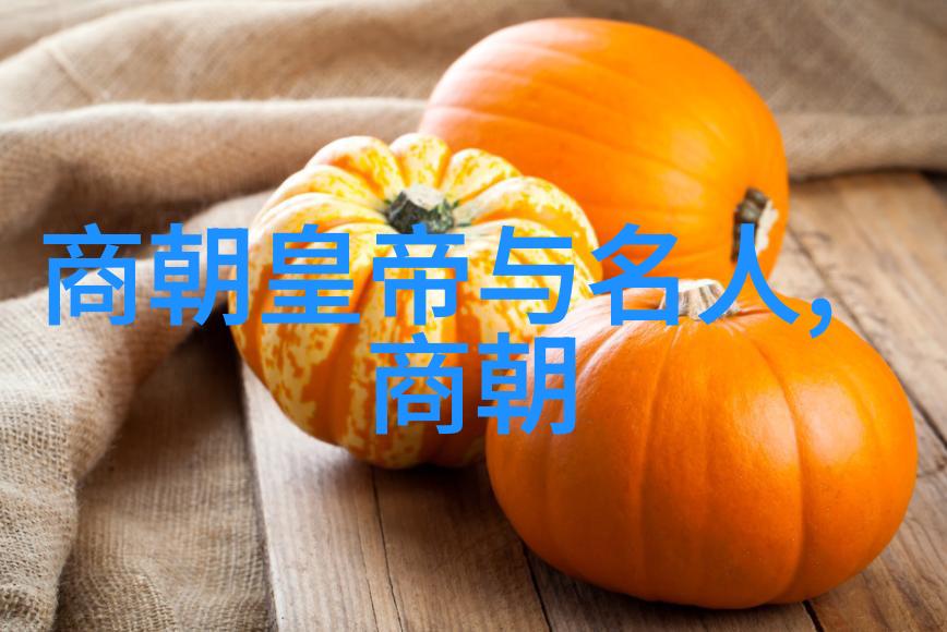 春秋风云秦襄公的霸业始末公元前766年