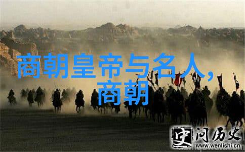 2019中国长沙WBA世界拳王争霸赛 启动仪式如同隋唐演义中的壮阔场面在长沙的自然风光中拉开帷幕