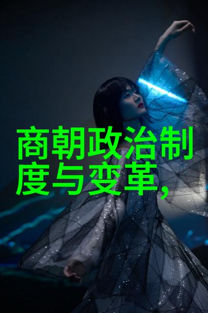 主题-放心交给我放在里面等我好回来检查