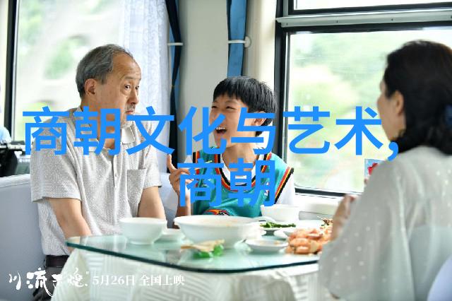 90后民族歌手热爆排行榜最火的100首经典乐章