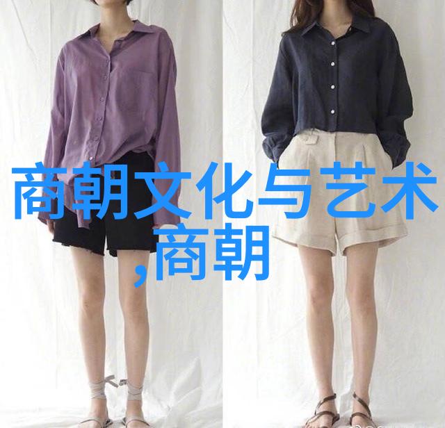 中国大明历史我国古代辉煌的江山记忆