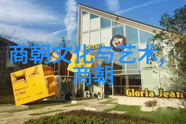 历史的转折点真正导致宋朝衰败的是哪些因素