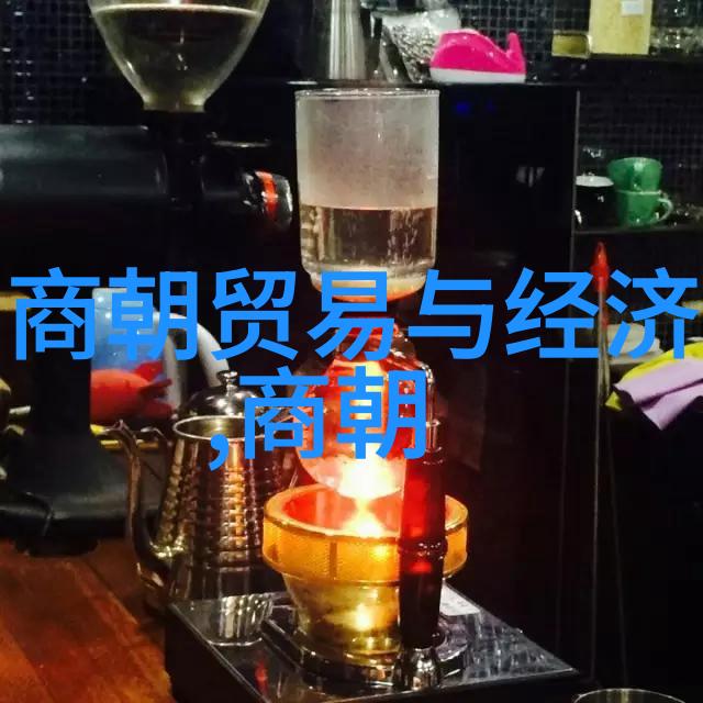 忽必烈开创的辉煌帝国探索元朝的兴衰与留痕