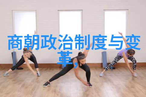 张汤西汉的酷吏做我女朋友吧了解他的故事