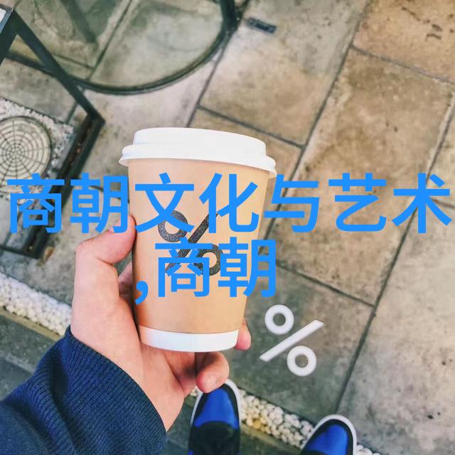 明朝16位能力排名下篇 明君英杰天下英才的盛世排行