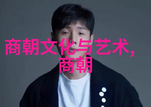 从文字到音频重新诠释历史经典明朝那些事儿的转型之旅