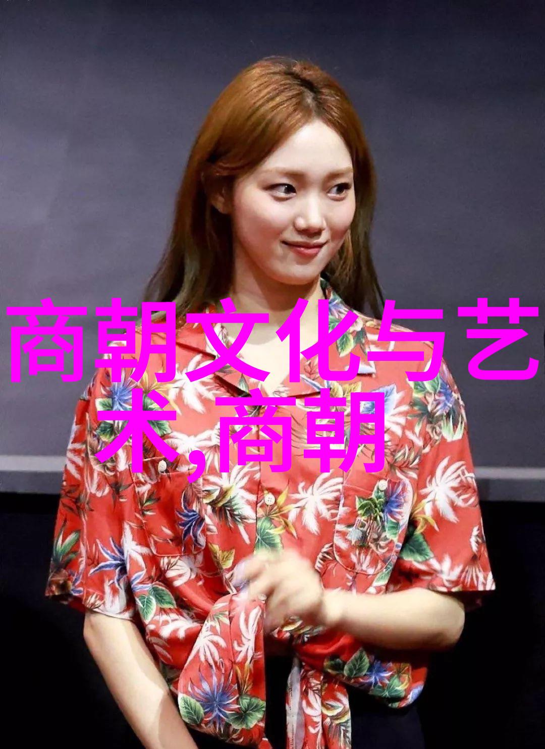 元朝的中华印记探索其在中国历史中的地位与影响