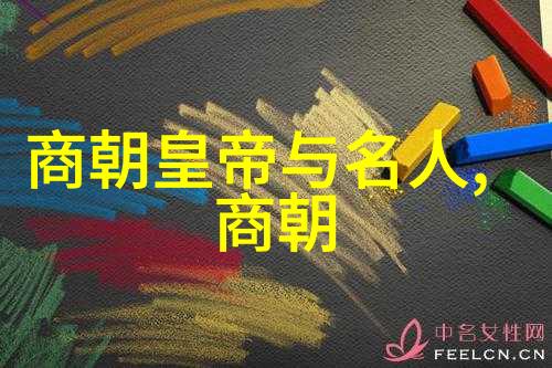 北镇阴阳八盘掌刘乐民的神奇手法让人捧腹不已