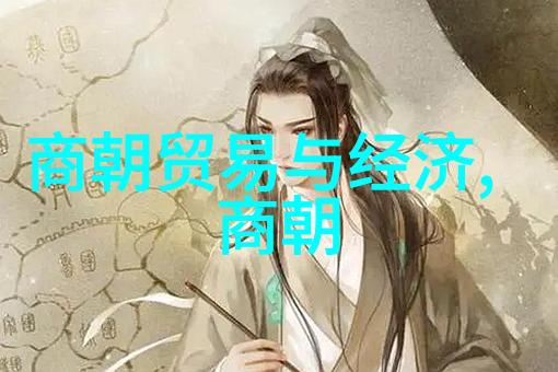 翱翔梦想的艰辛历程从难以起飞到自由翱翔的8天8夜