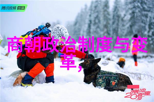 明朝那些事mp3百度网盘我都听了哪些史上最经典的故事