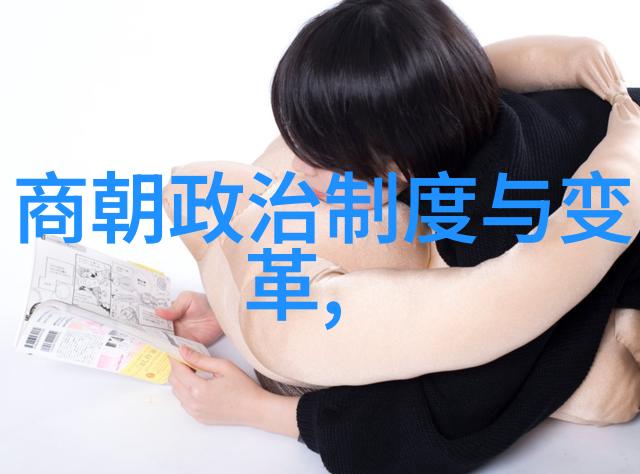 唐朝与隋朝的历史纽带从隋末民变到唐代辉煌