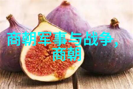 明朝那些事的故事真实吗