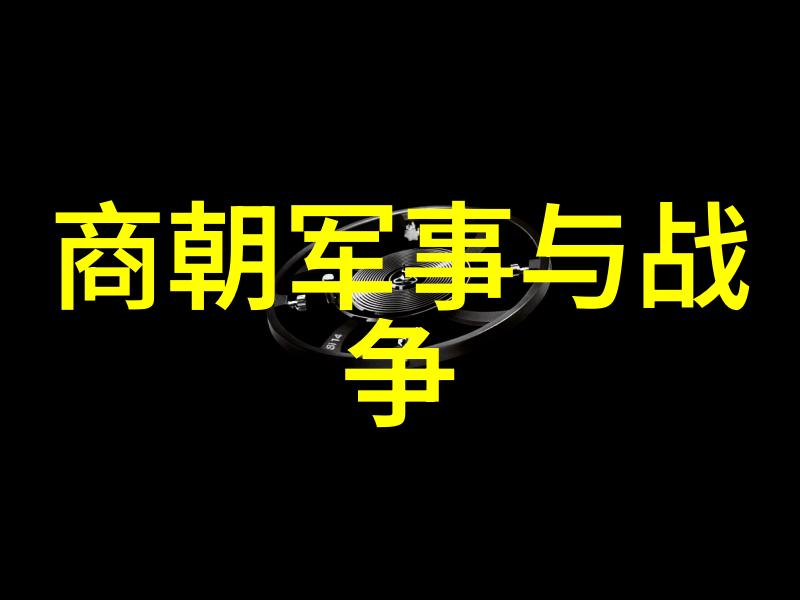 闻仲大战姜子牙的时候为何申公豹没有帮助他呢