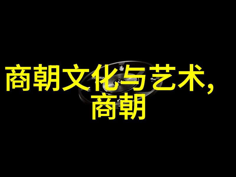 儿子晚上家里没人时的无拘无束一个温馨的自我探索故事