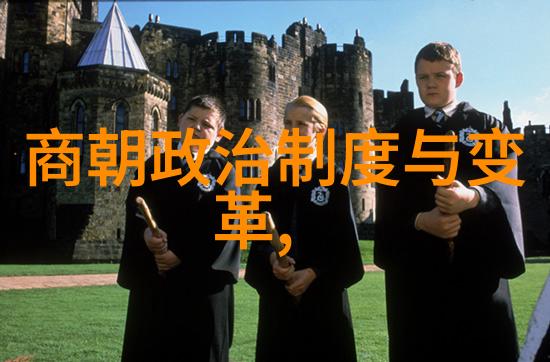 韩国最红男艺人的星光之战2022年华语乐坛地位排名谁能夺得人气王冠